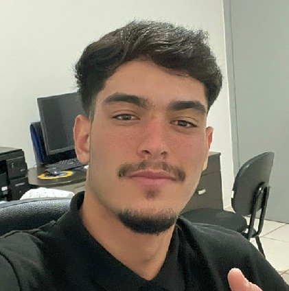Ghuilherme